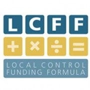 Local Control Founding Formula