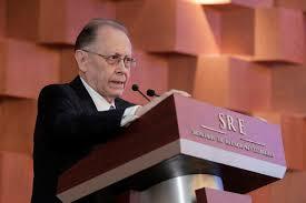 Fernando Solana Morales