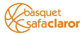 Vaig començar a fer bàsquet al Safa Claror.