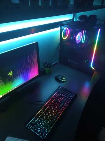 Un dels millors regals