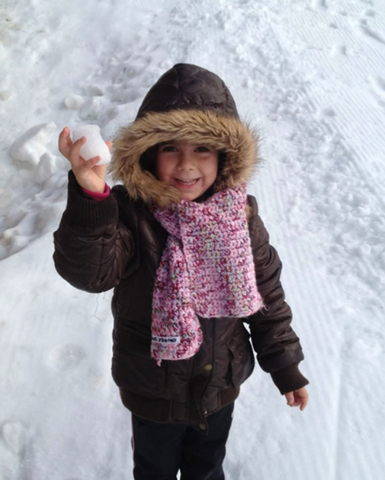 Comença la tradició d'Andorra