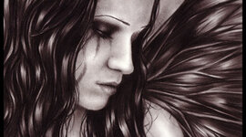 Timeline: Katie's 2011 School Year!