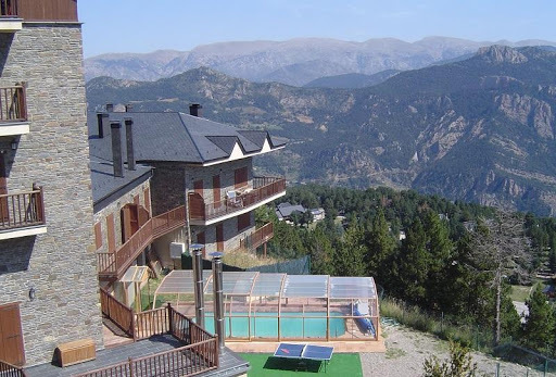 Vaig fer les millors colónies que recordi.