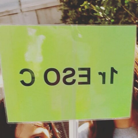 L'institut la Sedeta