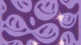 Timeline: La meva línia del temps