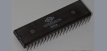 Intel 8080
