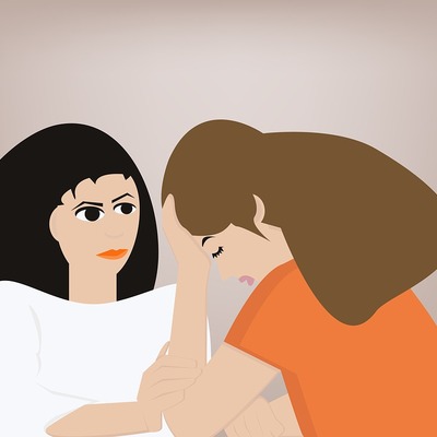 Timeline: История развития психологии в России