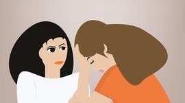 Timeline: История развития психологии в России