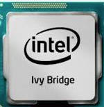 Intel core 3º generación