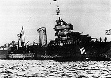 NSV liidu sõjaväebaasid Eestis 1939-1940. aastatel.