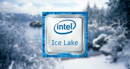Intel Core 10ª Generación