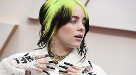 Timeline: Billie Eilish