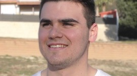 Timeline: Didac Ribot