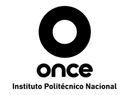 Se amplía la red de bibliotecas y el uso de la televisión educativa