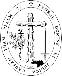 Creació del tribunal de la Santa Inquisició