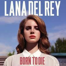 "Born to die"