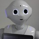 Robot 1695653 1280