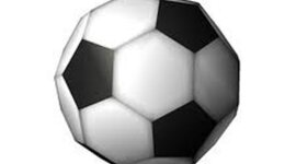 Timeline: Katie's 2011 School Year!