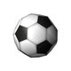 Soccer ball