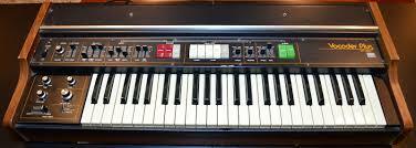 roland VP-330 vocodar plus