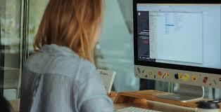 tıbbi dökümantasyon gelişim