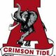 Alabama logo