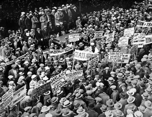 Quiebra Bancaria.(ND)