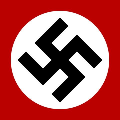 Surgimiento del nazismo.