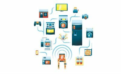 Primeras Concreciones