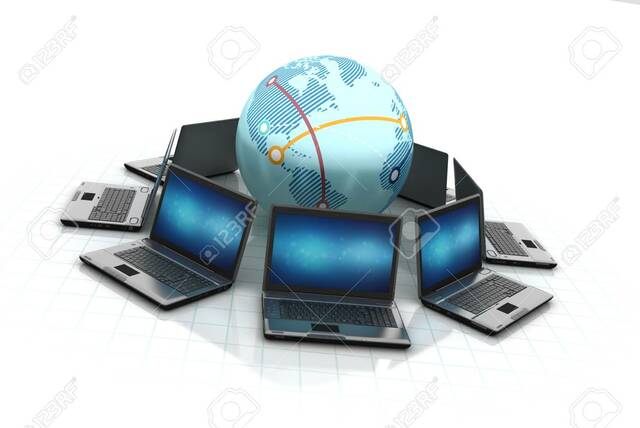 La Teoría General de Sistemas y la Cibernética