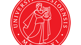 Timeline: Rettshistorie JUS3220