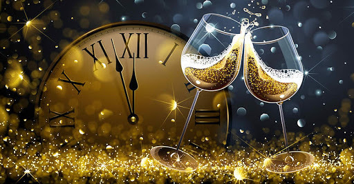 Primer dia de l’any