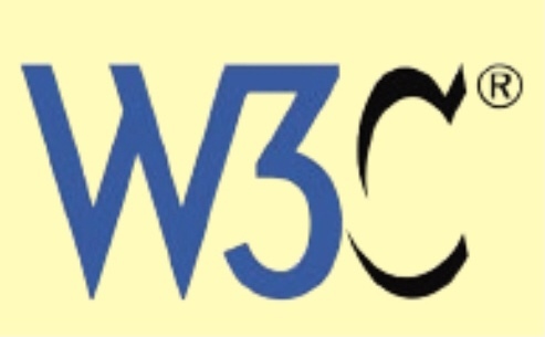 Un Web interactif et dynamique