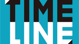 Timeline: Ligne du temps histoire .