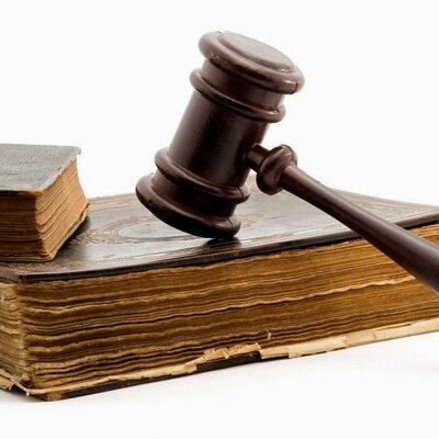 Timeline: DERECHO PROCESAL MERCANTIL/ Alumno : JOSE HUMBERTO GONZALEZ ORTIZ/ MATR.201740035/ DER. PROCESAL MERCANTIL.