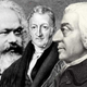 History of economic thought
