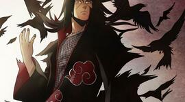 Timeline: la historia de rolax