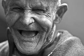 Seguro de invalidez y de vejez