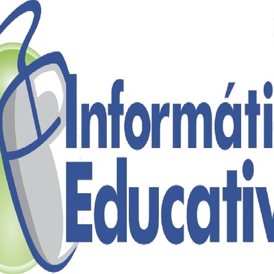 Timeline: Informática Educativa