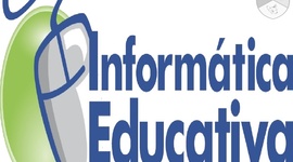 Timeline: Informática Educativa