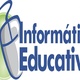 Informatica educativa 1 728