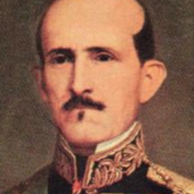 Timeline: El Floreanismo