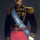 Juan josé flores