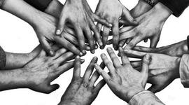 Timeline: Historia de los DDHH-Europa.