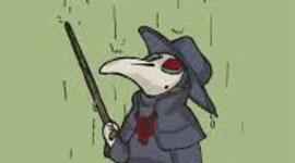 Timeline: World Of Disease