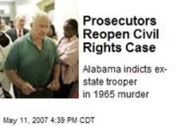 civil rights case (jan 1,1883)