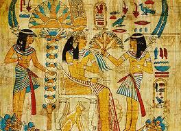 Inicio del entrenamiento sistemático.