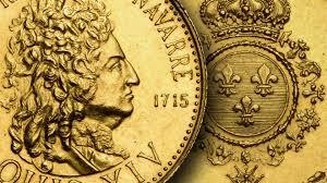 ORDENANZAS COMERCIO TERRESTRE