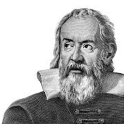 Timeline: Aportaciones más relevantes a la ciencia de Galileo Galilei