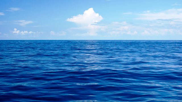 ORDENANZAS COMERCIO MARITIMO